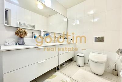 VILA INDIVIDUALA/COMPLEX INCHIS/BANEASA RESIDENTIAL/IANCU NICOLAE - 56