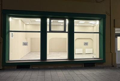 SPATIU IN CENTRUL CONSTANTEI | LOCATIE PREMIUM | - 10