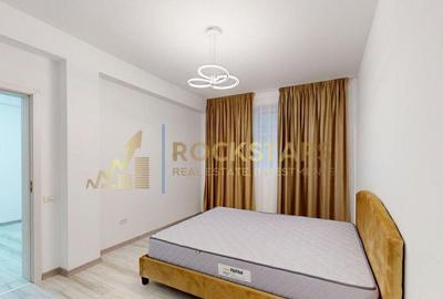 Vila 5 Camere | Duplex | Branesti | Complex Rezidential N... - 8