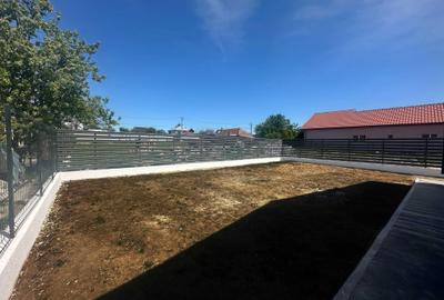 Casă cu 3 camere în Central - 4