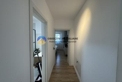 Casa + Teren de Vanzare Dva. Rosie mobilata si utilata - 11
