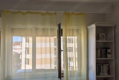 VAND apartament 3 camere Mioveni - 7