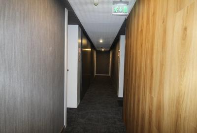 Apartament cu 2 camere semidecomandat, mobilat în Olimp - 8