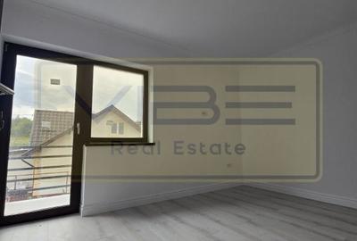 Vila  5 camere- 2025- intabulata- 140mp - Cornesti- Miroslava - 14