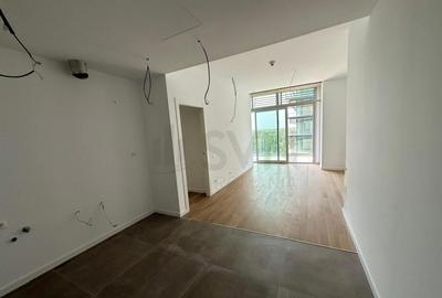 Apartament 2 camere I Upsite I Floreasca I Vanzare - 1