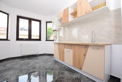 Casă individuală cu 3 camere cu Teren 93 Mp în Rahova - 3