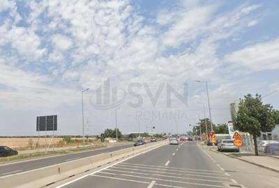 Teren 11 hectare Jilava Teren 11 hectare Jilava - 3