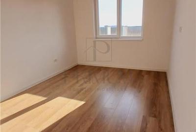 Sacalaz- incalzire in pardoseala- teren generos - 5