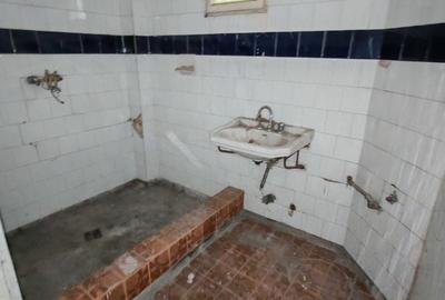 Casă cu 3 camere în Cișmigiu - 5