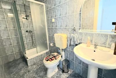 Casă individuală cu 4 camere cu Teren 700 Mp în Sâncraiu de Mureș - 8