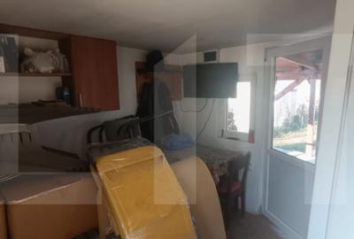 Teren de 500 mp, în Lunca Mărcușului - 3