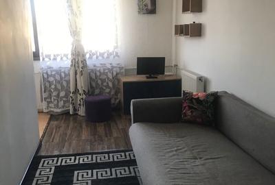 Garsonieră în Militari - 4