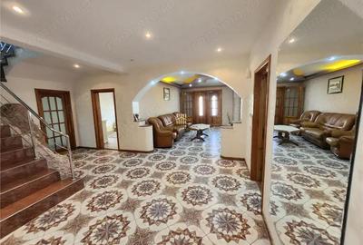 Spațiu comercial, de 600 mp, în Burdujeni - 14