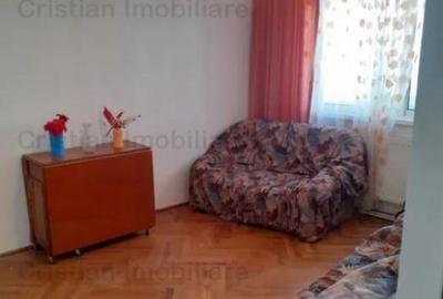 Mobilat Etaj1 Ap 4 cam 86mp Confort1 Decomandat Obor 2 balco - 6