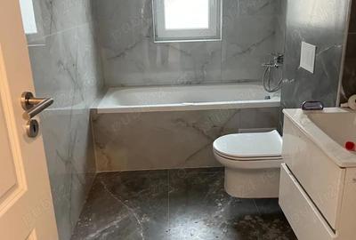 Apartament cu 2 camere decomandat în Torontalului - 3