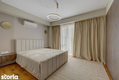 Casă cu 3 camere cu Teren 300 Mp în Mogoșoaia - 27