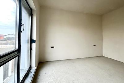 Casă P+1 în Moșnița Nouă | Confort premium si finisaje personalizabile - 13