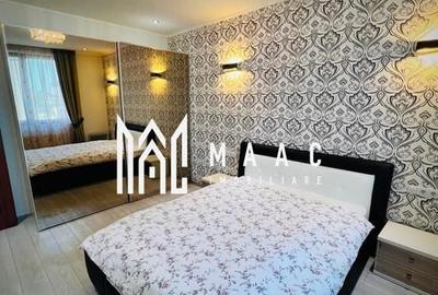 Casă modernă și elegantă • 4 camere | 135mp utili + terasă 55 mp | Curte 180mp - 6