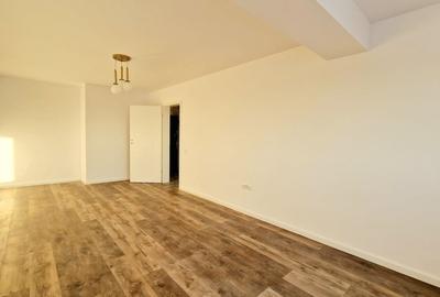 Apartament 3 camere zona Andronache/Bloc Nou Boutique Parcare Subterana - 7