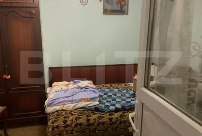 Casa de vanzare, 3 camere, zona linistita, Bucuresti - 8