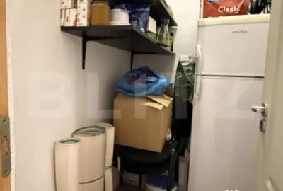 Apartament cu 2 camere decomandat în Central - 3