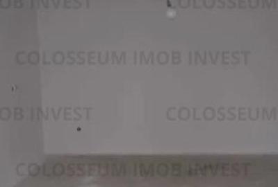 Garsoniera semidecomandat - zona Centru Istoric - 7