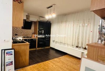 Casă cu 7 camere cu Teren 522 Mp în Corbeanca - 5