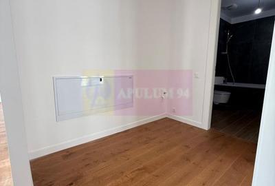 Apartament 4 Camere One Cotroceni | 121 MP | Nemobilat - 22