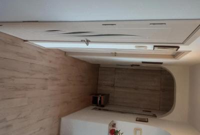 Apartament cu 3 camere decomandat în Agigea - 3