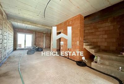 Case insiruite Mosnita Noua Case insiruite Mosnita Noua - 2