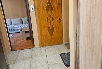 Direct  proprietar zero comision. Apartament herăstrău 2 camere - 2