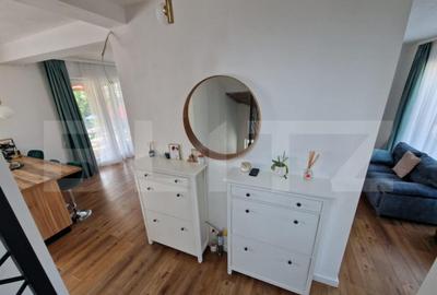 Vila superba in Livezeni, independenta energetic - 16