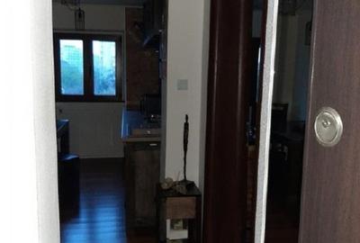 Apartament 2 camere Turda-Mihalache utilat+mobilat lux la cheie - 8