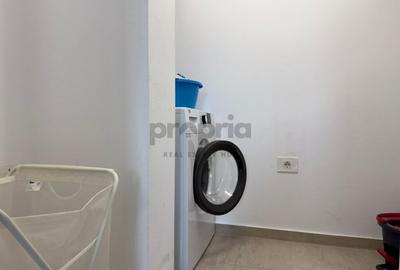 Studio de inchiriat – Coresi Kasper | Pet Friendly - 11