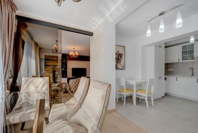 Casa individuala de Albert-Ploiesti. Casa individuala de Albert-Ploiesti. - 5