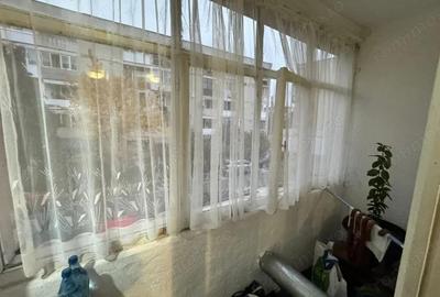 Garsoniera de vanzare, 32 mp, zona Garii - 7