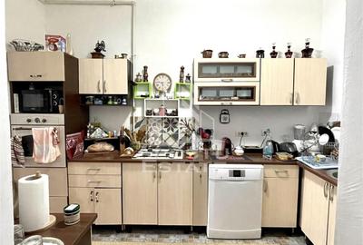 Casa individuala Ronat - 4