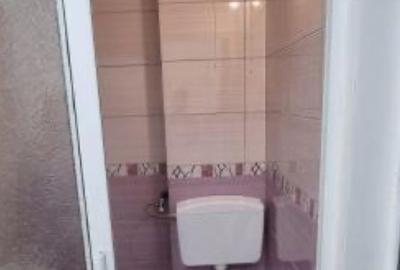 Garsonieră    zona poarta 6 mobilată utilată  22  mp Garsonieră    zona poarta 6 mobilată utilată  22  mp - 4