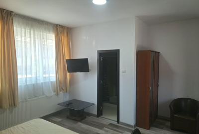 Apartament cu 2 camere decomandat în Drumul Carului - 7