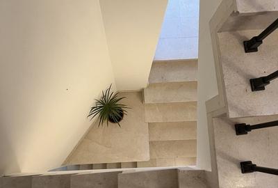 Vila superba Cotroceni - renovata complet premium (COMISION ZERO) - 18