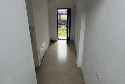 Vila Mogo?oaia cu toate utilita?ile - 10