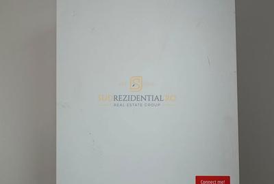 Casă cu 6 camere cu Canalizare în Central - 19