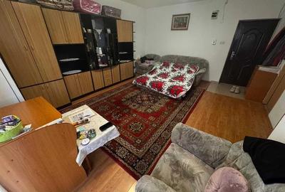 Apartament cu o camera, balcon, zona LIDL - 2