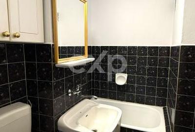 Apartament cu 2 camere în Rogerius - 10