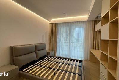 Apartament cu 3 camere în Beba Veche - 7