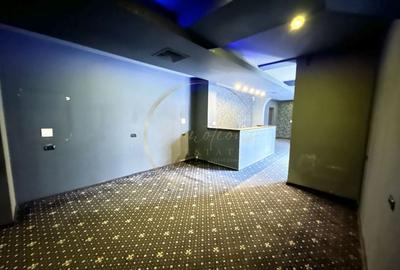 NOU | Spațiu Comercial - Calea Șagului - 4