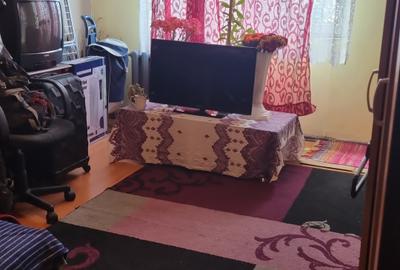Apartament cu 2 camere decomandat în Berceni - 12