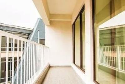 3 Camere Iancului cu Centrala Proprie - 7