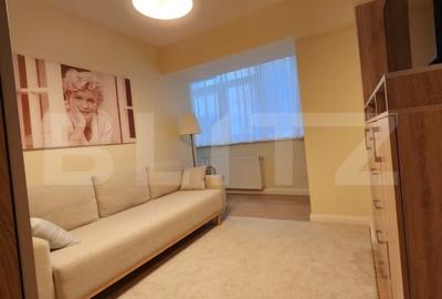 Apartament 3 camere, 74 mp, Calea Bucuresti - 6