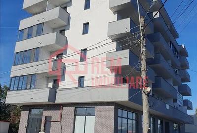 Apartament cu 2 camere semidecomandat în Colentina - 3